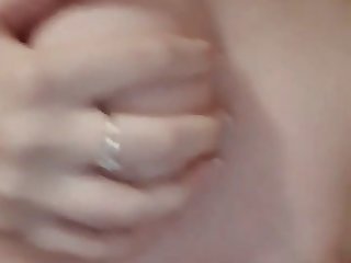 Best Asian Porn Big Boobs Xxx