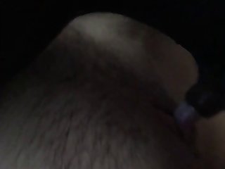 Big Ass Xxx Free Celebrity Porn
