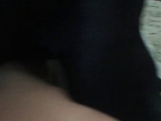 Big Ass Xxx Free Celebrity Porn