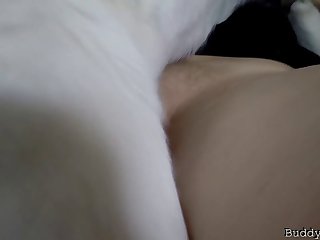 Corridas Femeninas Hd Xxx Porn