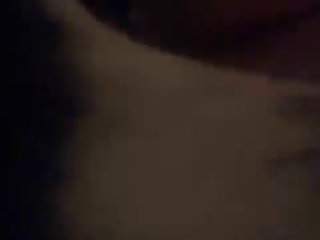 Xxx Us Porn