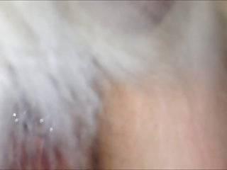 Lauryn Hill Nude Xxx Porn