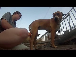 Karma Xxx Porn