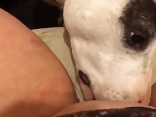 Xxx Porn Beautiful Teen