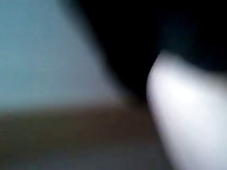 Rich Xxx Porn