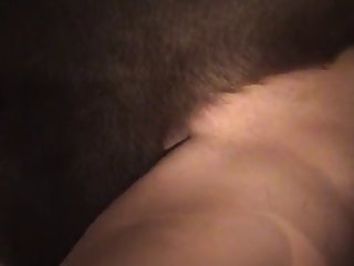 Extreme Orgasm Porn Xxx
