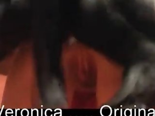 Porn Xxx Porn Hub