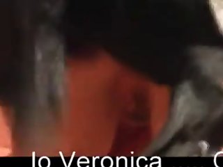 Porn Xxx Porn Hub