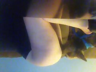 Amateur Titty Fuck Pov Gif Xxx Porn