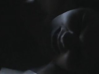 Gueras Xxx Porn