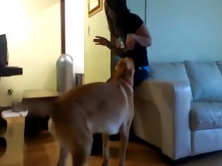Blacked Porn Star Xxx