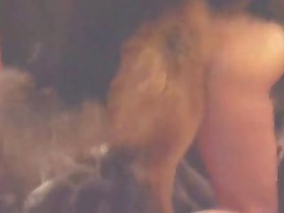 Free Xxx Beast Porn