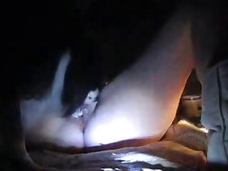 Rapper Jp Xxx Porn Video Leaked
