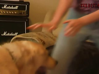 New Animal Sex 2023