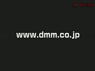 Ukraine Animal Sex