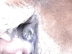Man Has Sex With Stuffed Animal Target