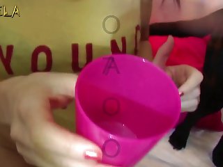Animal Sex Vedio
