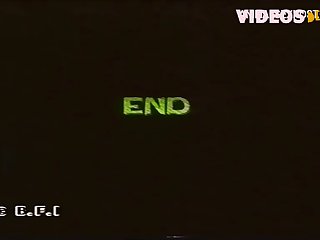 Xnxx Desi Xxx