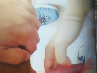 Lavisha Malik Xxx Video Xnxx