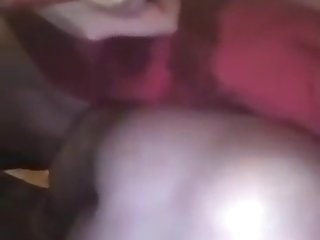 Hindi Xxx Xnxx
