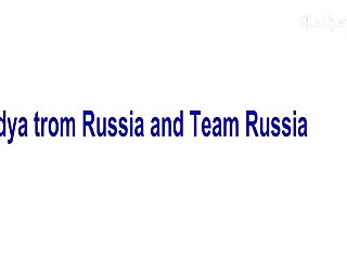 Www Xnxx Com Video R44cce1 Xxx