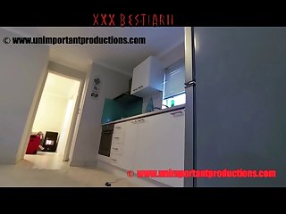 Zoophilie Bedeutung