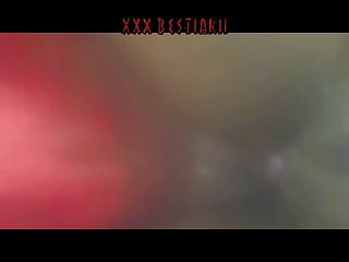 Big Ass Dog Porn