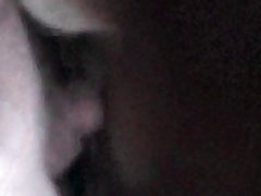 Monster Animal Sex Movies