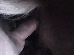 Monster Animal Sex Movies