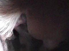 Monster Animal Sex Movies