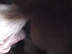 Monster Animal Sex Movies