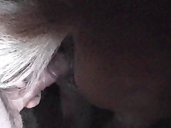 Monster Animal Sex Movies