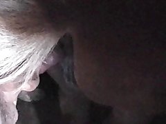 Monster Animal Sex Movies