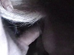 Monster Animal Sex Movies