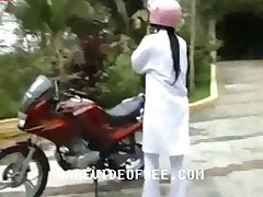 Animal Ladies Sex Videos