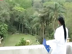 Animal Ladies Sex Videos