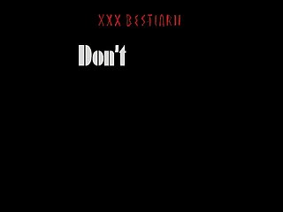 Art Of Zoo Fantazi