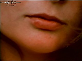 Bitch In Heat Zoo Porn