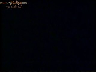 Animal Sex Teen Tube
