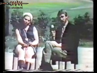 Zoo Porn Show