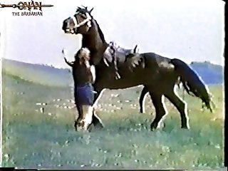 Animal Sex Sfm