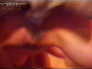 Animal Sex With Human Video
