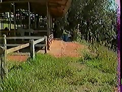 Free Porn Dog Fuck