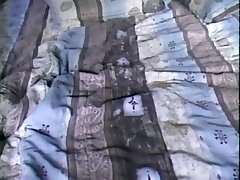 Horny Dog Fuck Wife
