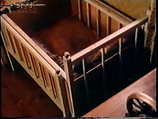 Human X Animal Sex Gif