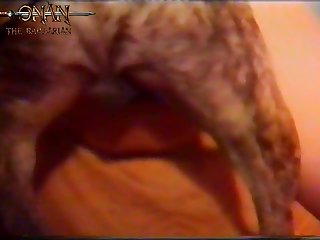 Free Zoo Porn Tube