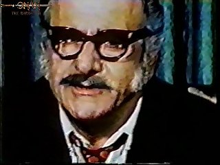 Free Animal Sex With A Hot Blonde Beauty