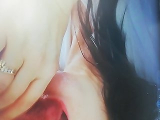 Animal Sex Cum Gif