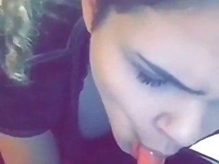 Womens And Animal Sex