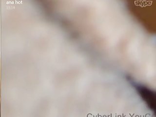 Zoo Porn
